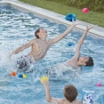 thumbnail image 1 of Beetoy Bolas de agua para niños al aire libre, Globos de agua Juego de globos de agua reut beetoy beetoy, 1 of 2