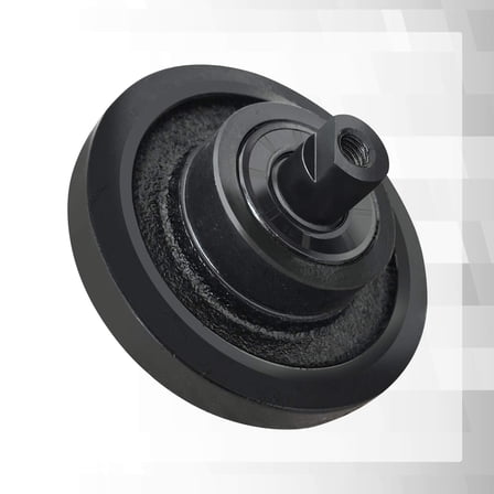 Mini Skidsteer Loader Rear Idler Eg 360 Ht360 Ms 360 Ysrt14.