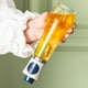 thumbnail image 2 of Pulverizador de aceite Cateissary 230ml para cocinar barbacoa y hornear Cocina y Comedor Rojo, 2 of 6