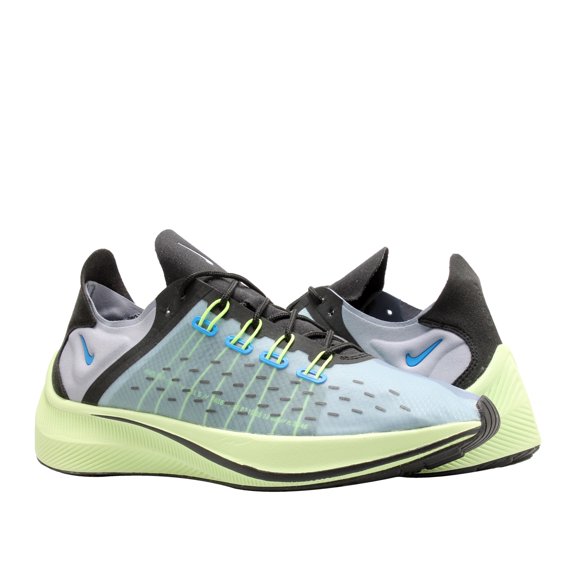 Nike EXP-X14 Men's Running Shoes Size 8