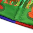 thumbnail image 4 of tumama Tumama Baby Tail Cloth Book Libros, 4 of 8