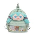 thumbnail image 1 of Mini Mochila Bolso para Mujer Correa Ajustable, 1 of 6