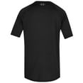 thumbnail image 2 of Under Armour Mens Tech T-Shirt, 2 of 4