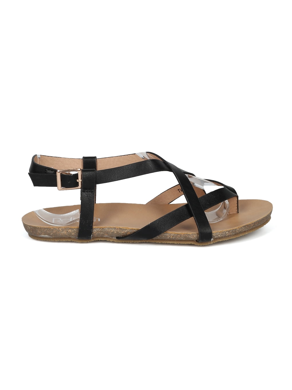 refresh sandals wholesale