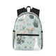 thumbnail image 1 of Disketp Goose and Doodle Flowers Mochila Ligera Clásica con Múltiples Bolsillos, Mochila Casual para Hombre y Mujer, Ideal para Escuela, Trabajo y Viajes, 1 of 6