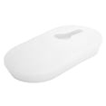 thumbnail image 3 of Cubierta De Ratón De Silicona, Cubierta Protectora Elástica Del Ratón Con 360 Para El Mouse De Voz, 3 of 7