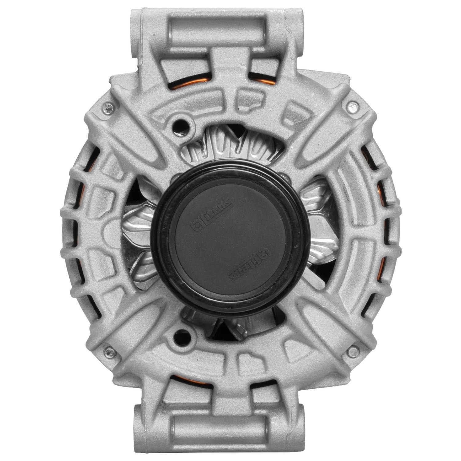 FVP Professional 10272 Alternator Standard