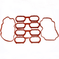 thumbnail image 3 of Phyun Inlet Manifold Gasket Set For Bmw 530I 540I 740I X5 11611729727, 3 of 5