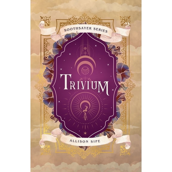 Trivium, (Paperback)