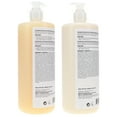 thumbnail image 3 of Olaplex Bond Maintenance No. 4 Shampoo and No. 5 Conditioner, 33.8 oz COMBO, 3 of 8