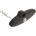 thumbnail image 1 of Bonny Bar Travel Cork Puller, 1 of 2
