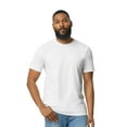 thumbnail image 4 of Gildan Mens Softstyle T-Shirt, 4 of 4