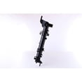thumbnail image 3 of Nissens 69451 Radiator, 3 of 4
