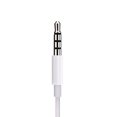 thumbnail image 3 of 3.5mm In Ear Headphones with Mic / Volume Control, 3 of 4