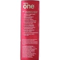 thumbnail image 3 of Tratamiento Capilar Revlon Uniq One 150ml, 3 of 4