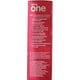 thumbnail image 3 of Tratamiento Capilar Revlon Uniq One 150ml, 3 of 4