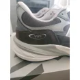 thumbnail image 5 of Size 10.5 - New Balance 990v6 Made in USA Olive Green Lifestyle Casual Shoes, 5 of 5