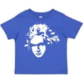 thumbnail image 3 of Inktastic Beethoven Classical Music Composer Boys or Girls Toddler T-Shirt, 3 of 5