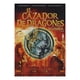 thumbnail image 1 of El Cazador De Dragones La Leyenda Pelicula Dvd, 1 of 1