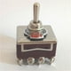 thumbnail image 3 of Interruptor de Palanca 2 Posiciones con 12 Pin de 250V 15A/ 380V,10A, 3 of 6