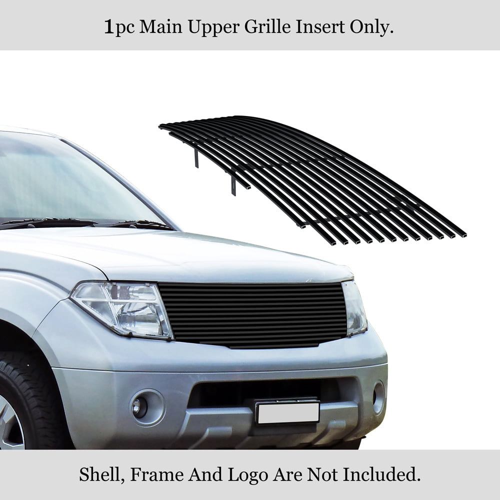 されており 05 07 Nissan Pathfinder Center Dash Radio Climate Control Trim Bezel Vents Gray 海外 即決 について Anjo Ins Co Jp