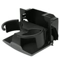 thumbnail image 3 of Car Cup Holder,Rear Center Console Cup Z A Car Cup Organizer Built for Professionals, 3 of 8