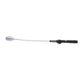 thumbnail image 1 of jinwen Golf Swing Training Arm Guide Trainer Stick Correcting Alignment Accessories, 1 of 7