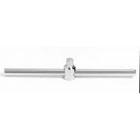 STANLEY-PROTO IND TOOLS HANDLE SLIDING T 3/8DR