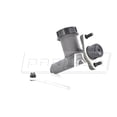 thumbnail image 1 of Cilindro Maestro De Clutch E-350 Club Wagon 2003 A 2005 Ford V8 5.4L Std PARTECH ., 1 of 3