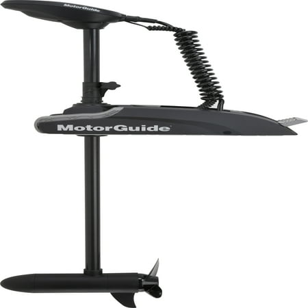 UPC: 0022697020949 | MotorGuide XI3 WIRELESS FRESHWATER 70LB 60