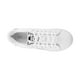 thumbnail image 4 of TENIS DAMA FILA PANACHE 5CM00771101 SIMIPIEL BLANCO FILA 5CM00771101, 4 of 4