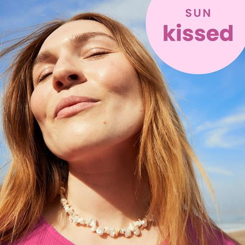 Hawaiian Tropic Tropical Lip Balm Spf 30 | Spf Lip Balm, Beach Essentials, Travel Sunscreen For Lips, Beach Necessities, Summer Essentials, Sunblock For Lips, Sun Protection, 0.14Oz (Pack Of 10)