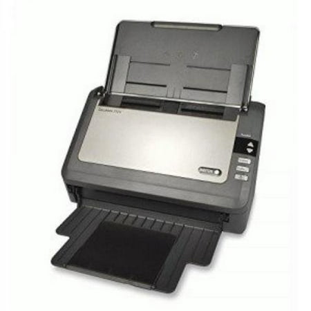Xerox DocuMate 3120 Duplex Color Scanner for PC and Mac - Used - Like (Best Scanners For Office Use)