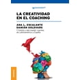 thumbnail image 1 of La Creatividad En El Coaching, 1 of 2