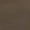 Khaki, variant on with Side Pockets Pants Women's Elastic Waist Solid Color Wide Leg Trousers Side Split Loose Fit Beach Casual Bottoms for Summer Vacation and Daily Wear Blue XL