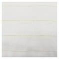 thumbnail image 6 of Primary Tufting Cloth Backing Fabric For Using Rug Tufting Guns Width 4m, 6 of 6