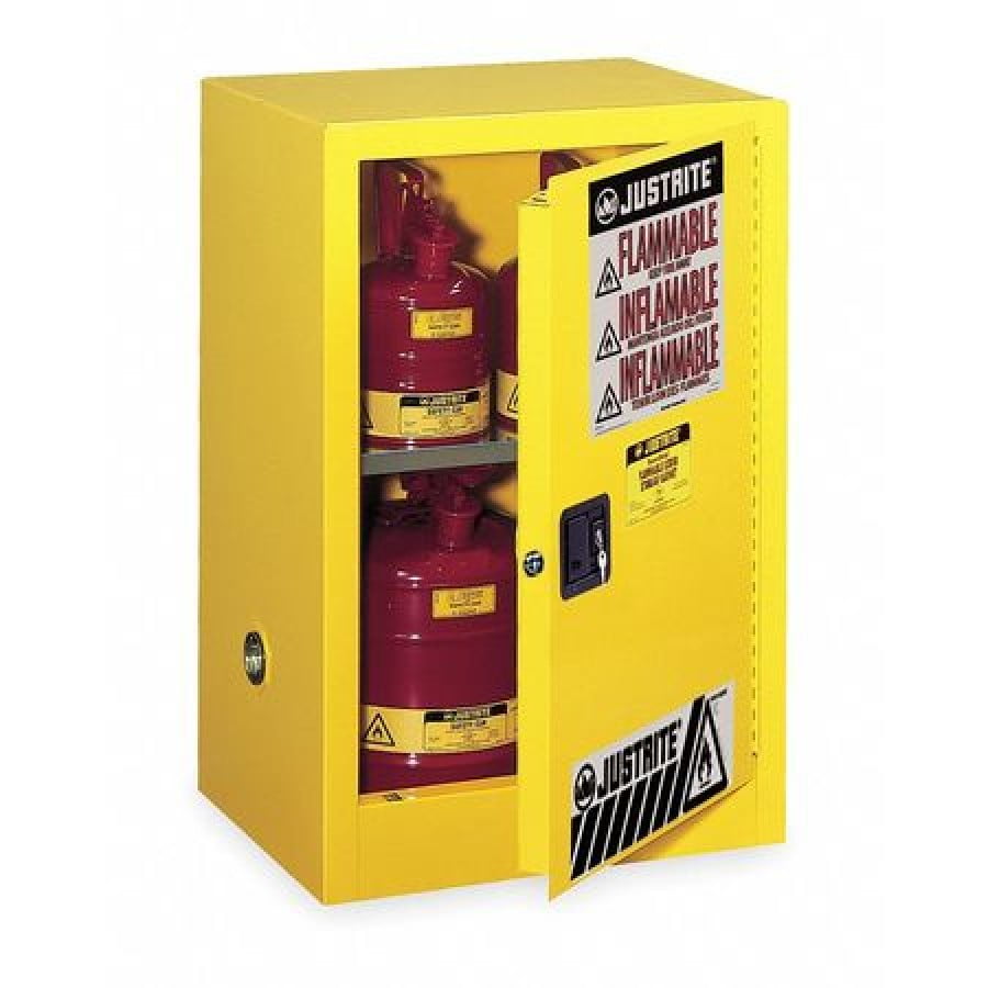 condor 2 gallon flammable cabinet condor 2 gallon flammable cabinet