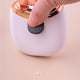 thumbnail image 4 of Cortaúñas Eléctrico Automático - Cortaúñas Antisalpicaduras, Máquina de Manicura con Tijeras y Taladro para Uñas, Cortador de Uñas B, 4 of 5