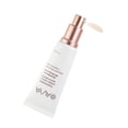 thumbnail image 2 of Hydroveda Sheer Tinted Moisturizer (SPF40), 2 of 9