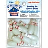 Clubhouse Crafts Sports Beads