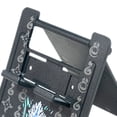 thumbnail image 3 of Game Console Stand,Game Console Stand Desktop Game Console Bracket Standfor Switch Lite Tried and Trusted, 3 of 5