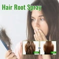thumbnail image 4 of Fiudx Bruma Capilar Revitalizante, Fórmula Natural de Pepino y Ginseng, Spray Nutritivo Anticaída, Tratamiento Botánico para El Cuero Cabelludo, para Usar En La Barba y El Pecho, Solución Unisex, 120, 4 of 6