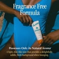 thumbnail image 3 of FUKEVY Champú refrescante en seco instantáneo para mayor textura y cuerpo del cabello, fragancia de limón, sin agua, conveniente para viajar, botella de 6,73 onzas, 3 of 5