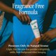 thumbnail image 3 of FUKEVY Champú refrescante en seco instantáneo para mayor textura y cuerpo del cabello, fragancia de limón, sin agua, conveniente para viajar, botella de 6,73 onzas, 3 of 5