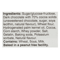 thumbnail image 3 of DARE Biscuits, 3 of 7