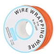 thumbnail image 3 of Copper Flying Line,Wrapping Wire Circuit Board Copper Wire Coil Solder Copper Wire Rapid Response, 3 of 8