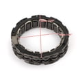 thumbnail image 3 of Mad Hornets One Way Starter Clutch Bearing For Honda TRX450ER TRX450R Sportrax TRX 300/350, 3 of 10