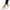 White, variant on Oyedens Womens Loafers Flats Walking Shoes Casual Leather Slip on Loafer Driving Work Flat for Women
