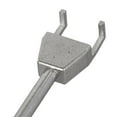 thumbnail image 3 of Car Auto Ignition Coil Puller Removal For 1. For 4L 1.6L Engines T10094A, 3 of 8