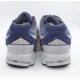 thumbnail image 5 of New Balance 2002r J. Crew Night Tide Blue Pink M2002RWC Size 12, 5 of 5